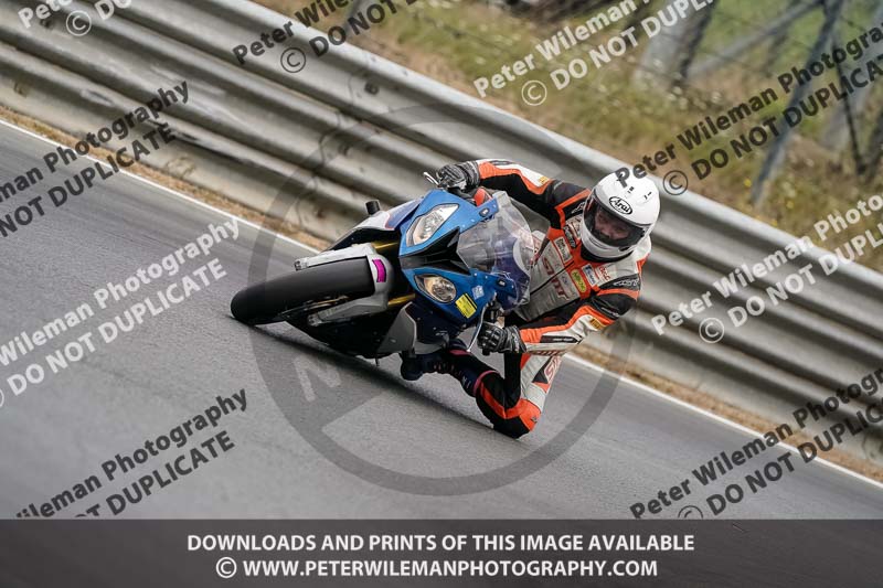 Val De Vienne;event digital images;france;motorbikes;no limits;peter wileman photography;trackday;trackday digital images